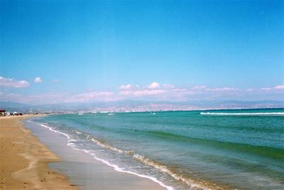 beach.jpg
